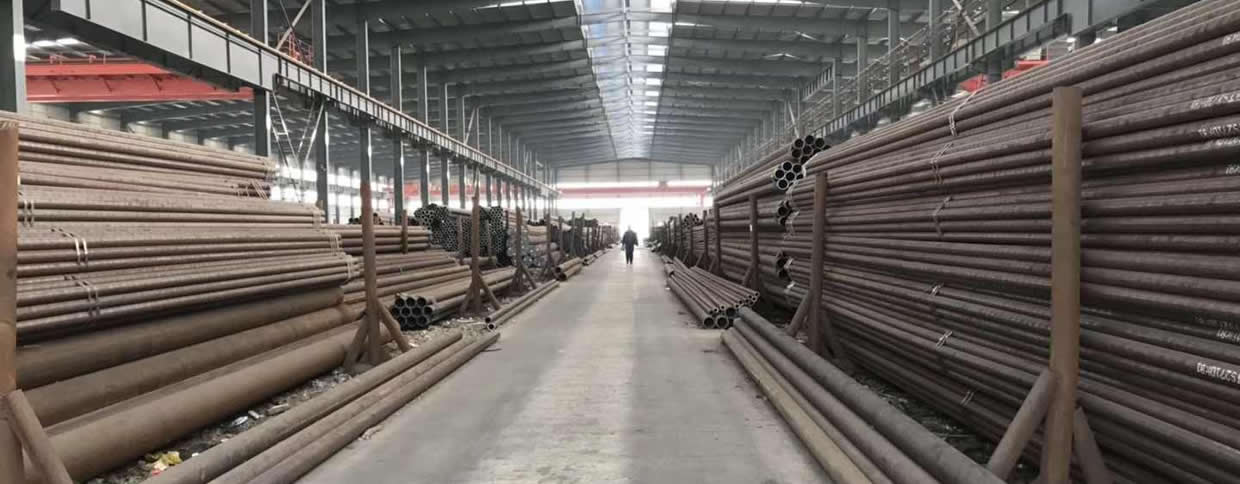專業的工程團隊，工期保障 ——
